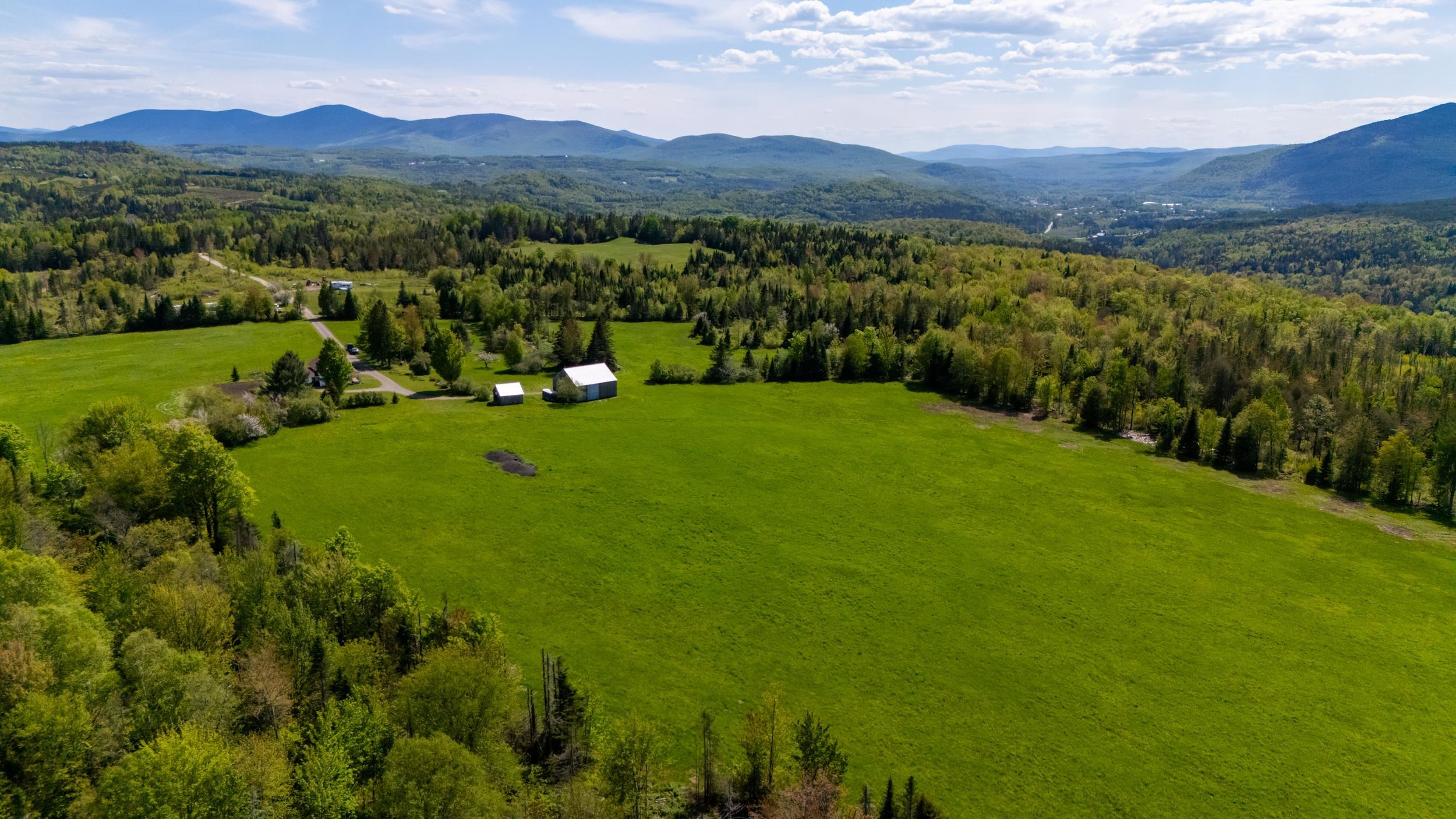 78 Wilbur Hicks Road Colebrook, NH 03576 - Photo 52 of 60 Gallery Image 52