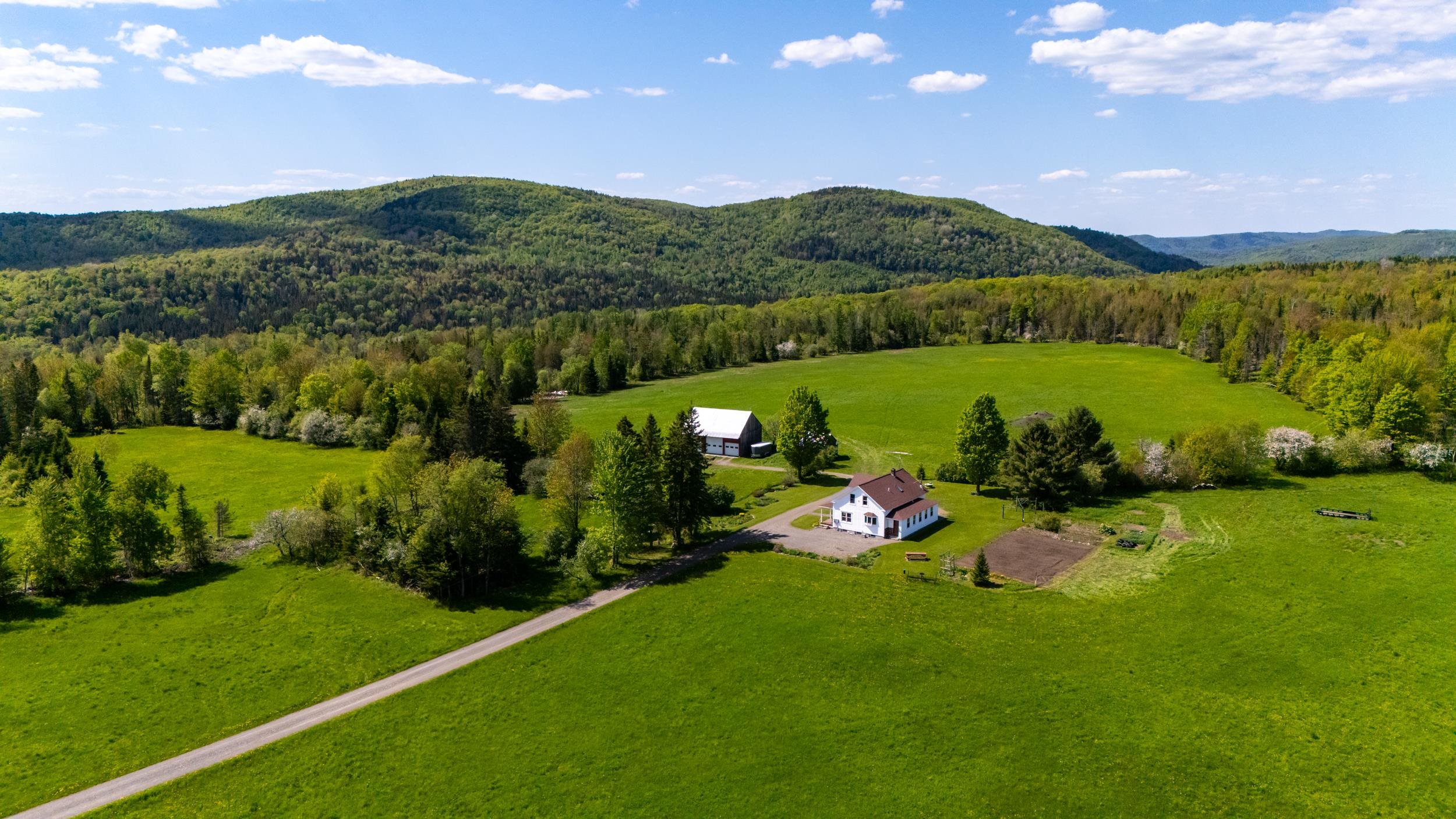 78 Wilbur Hicks Road Colebrook, NH 03576 - Photo 56 of 60 Gallery Image 56