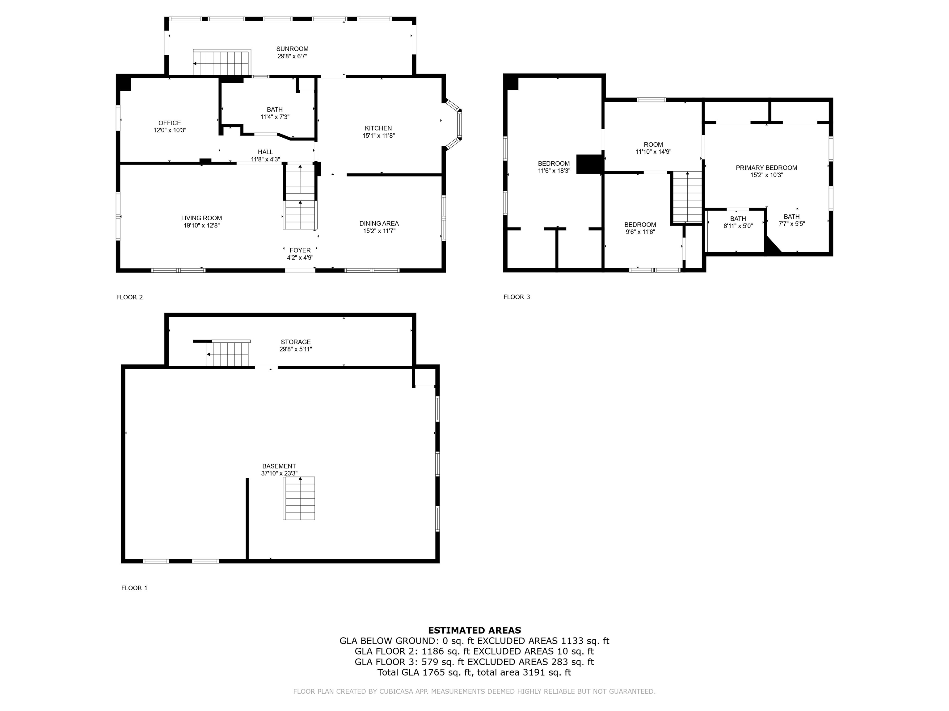 78 Wilbur Hicks Road Colebrook, NH 03576 - Photo 60 of 60 Gallery Image 60