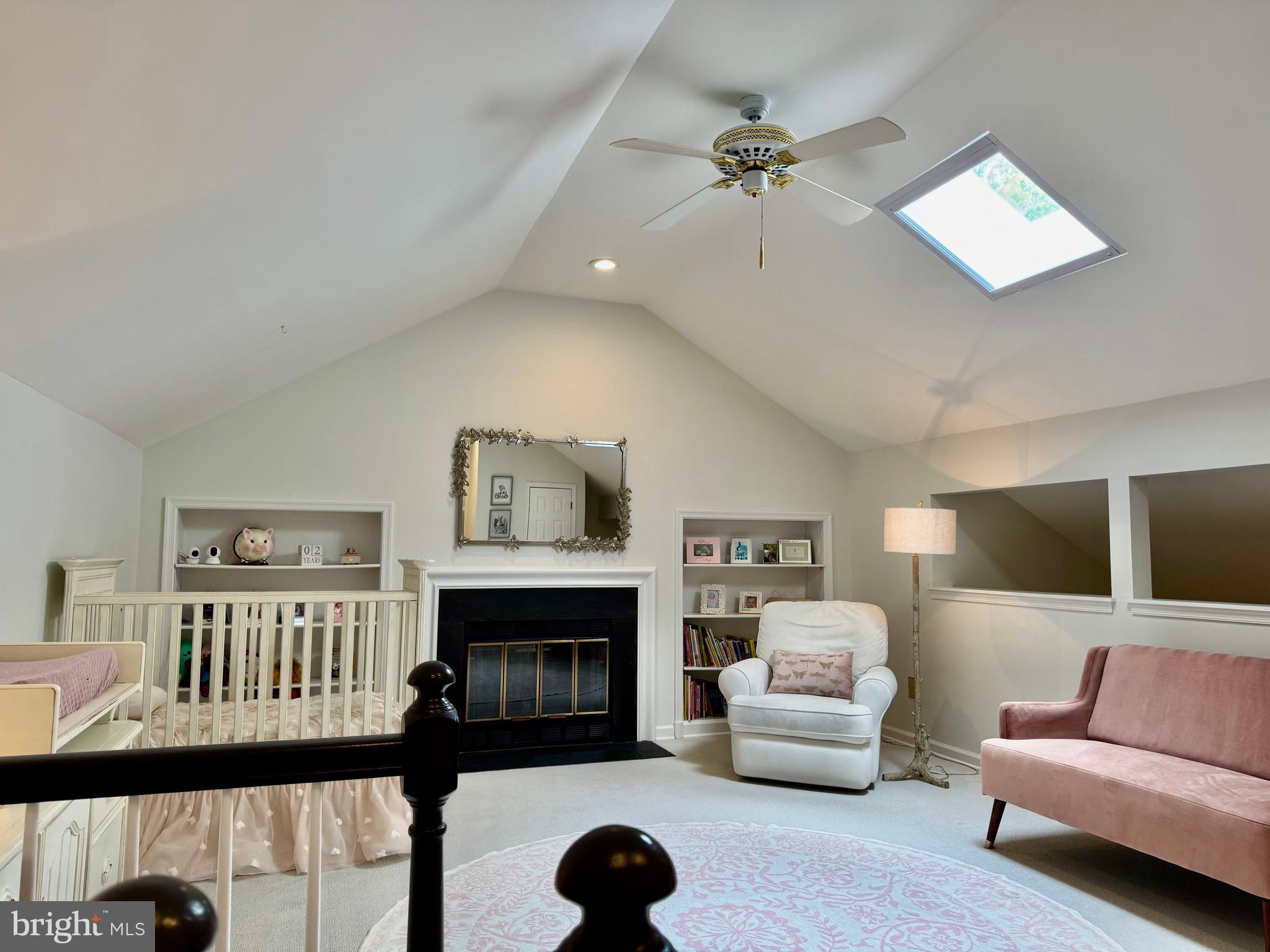 7904 Quarry Ridge Way Bethesda, MD 20817 - Photo 8 of 17