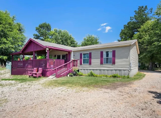 $200,000 | 16319 Birch Hollow Drive, Conroe, TX 77303