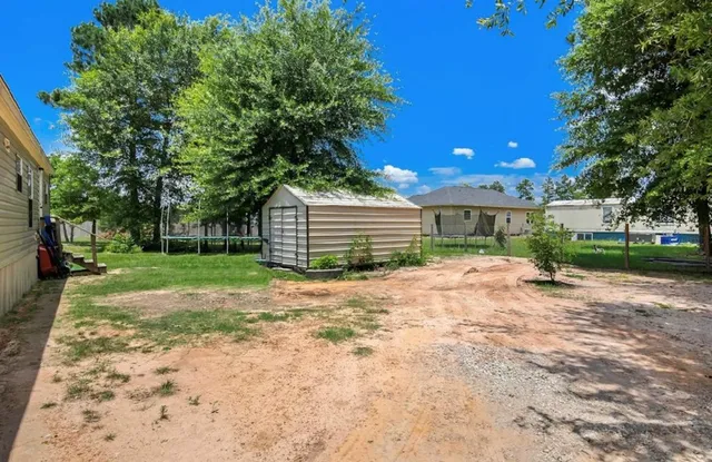 $200,000 | 16319 Birch Hollow Drive, Conroe, TX 77303