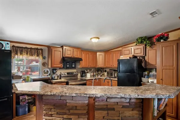 $200,000 | 16319 Birch Hollow Drive, Conroe, TX 77303