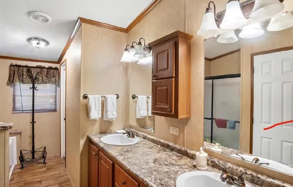 $200,000 | 16319 Birch Hollow Drive, Conroe, TX 77303