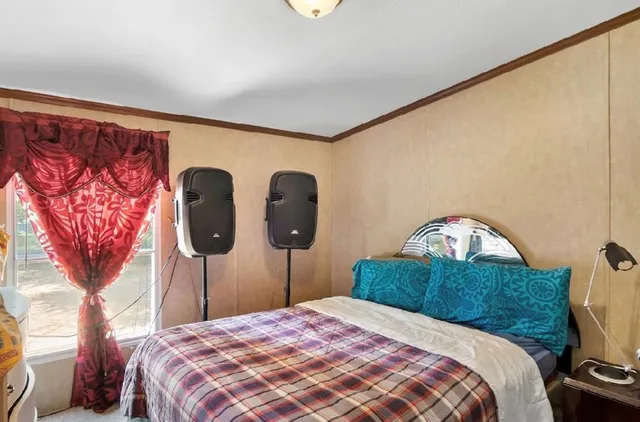 $200,000 | 16319 Birch Hollow Drive, Conroe, TX 77303