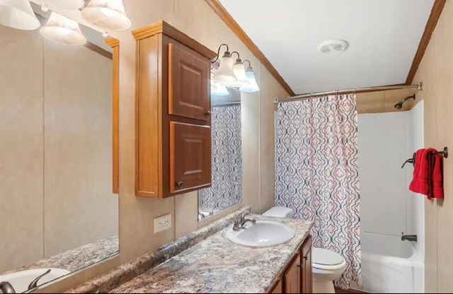 $200,000 | 16319 Birch Hollow Drive, Conroe, TX 77303