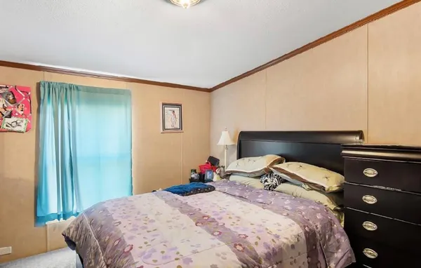 $200,000 | 16319 Birch Hollow Drive, Conroe, TX 77303
