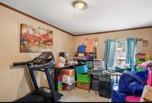 $200,000 | 16319 Birch Hollow Drive, Conroe, TX 77303