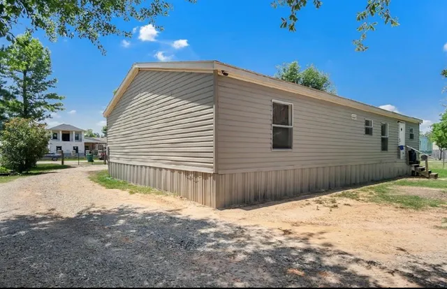 $200,000 | 16319 Birch Hollow Drive, Conroe, TX 77303