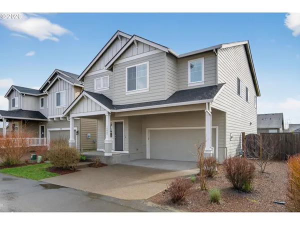 $675,000 | 15062 Southeast Bella Lane, Clackamas, OR 97015