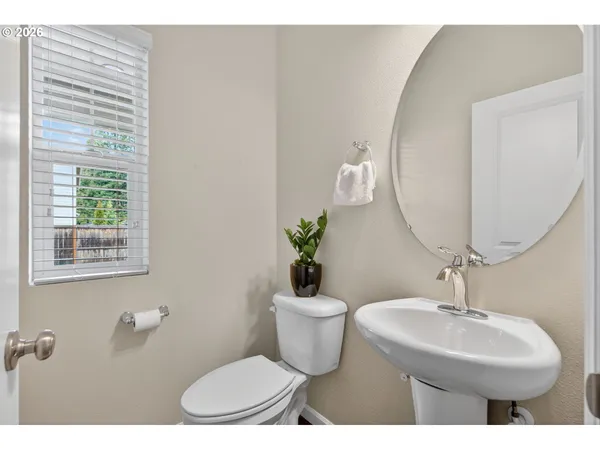 $675,000 | 15062 Southeast Bella Lane, Clackamas, OR 97015