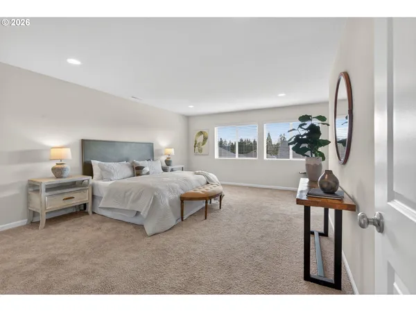 $675,000 | 15062 Southeast Bella Lane, Clackamas, OR 97015