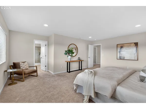 $675,000 | 15062 Southeast Bella Lane, Clackamas, OR 97015