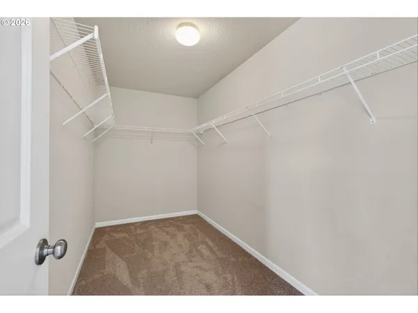 $675,000 | 15062 Southeast Bella Lane, Clackamas, OR 97015