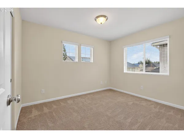 $675,000 | 15062 Southeast Bella Lane, Clackamas, OR 97015