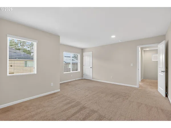 $675,000 | 15062 Southeast Bella Lane, Clackamas, OR 97015