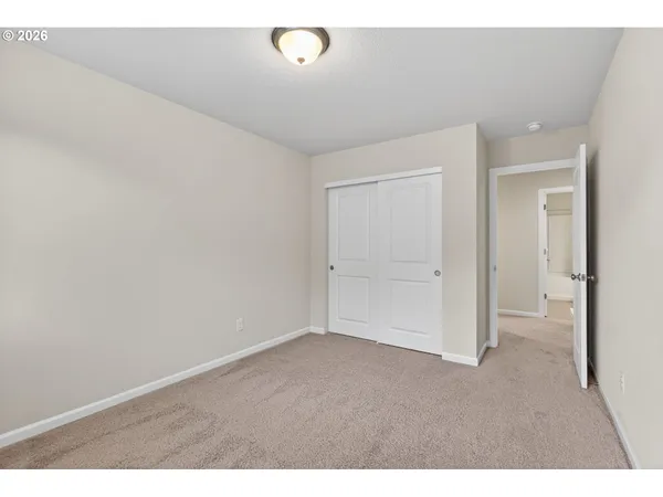 $675,000 | 15062 Southeast Bella Lane, Clackamas, OR 97015