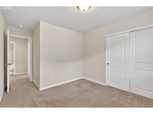 $675,000 | 15062 Southeast Bella Lane, Clackamas, OR 97015