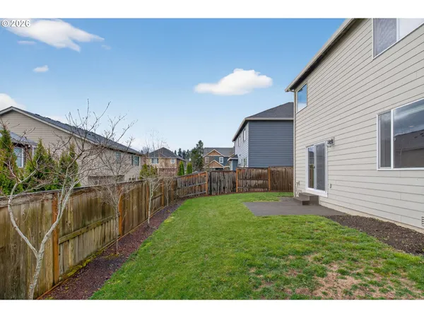 $675,000 | 15062 Southeast Bella Lane, Clackamas, OR 97015