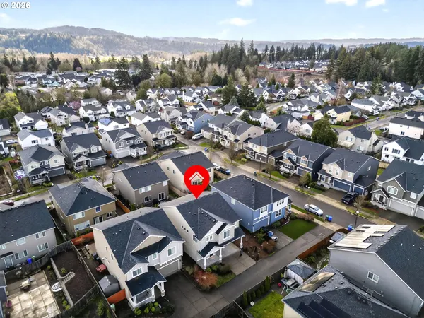 $675,000 | 15062 Southeast Bella Lane, Clackamas, OR 97015