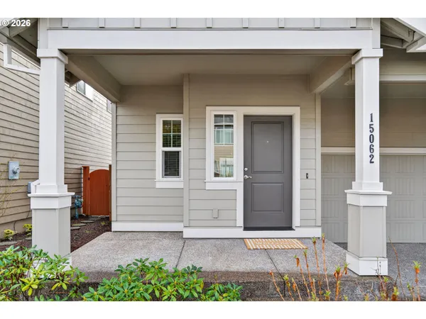 $675,000 | 15062 Southeast Bella Lane, Clackamas, OR 97015