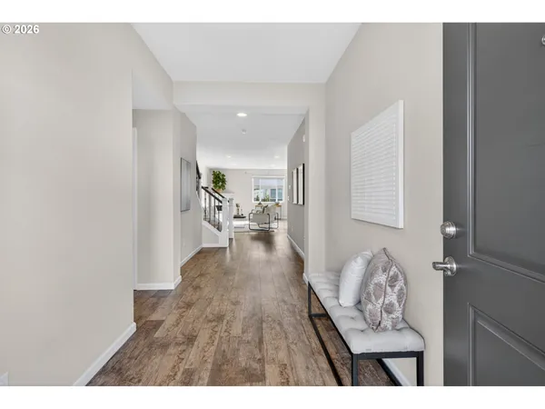 $675,000 | 15062 Southeast Bella Lane, Clackamas, OR 97015