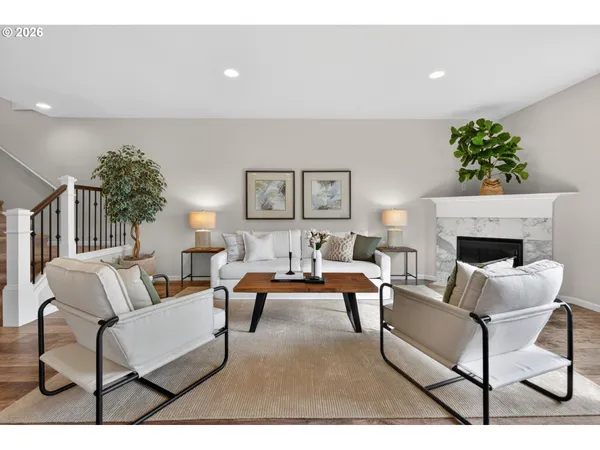 $675,000 | 15062 Southeast Bella Lane, Clackamas, OR 97015