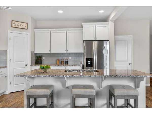 $675,000 | 15062 Southeast Bella Lane, Clackamas, OR 97015