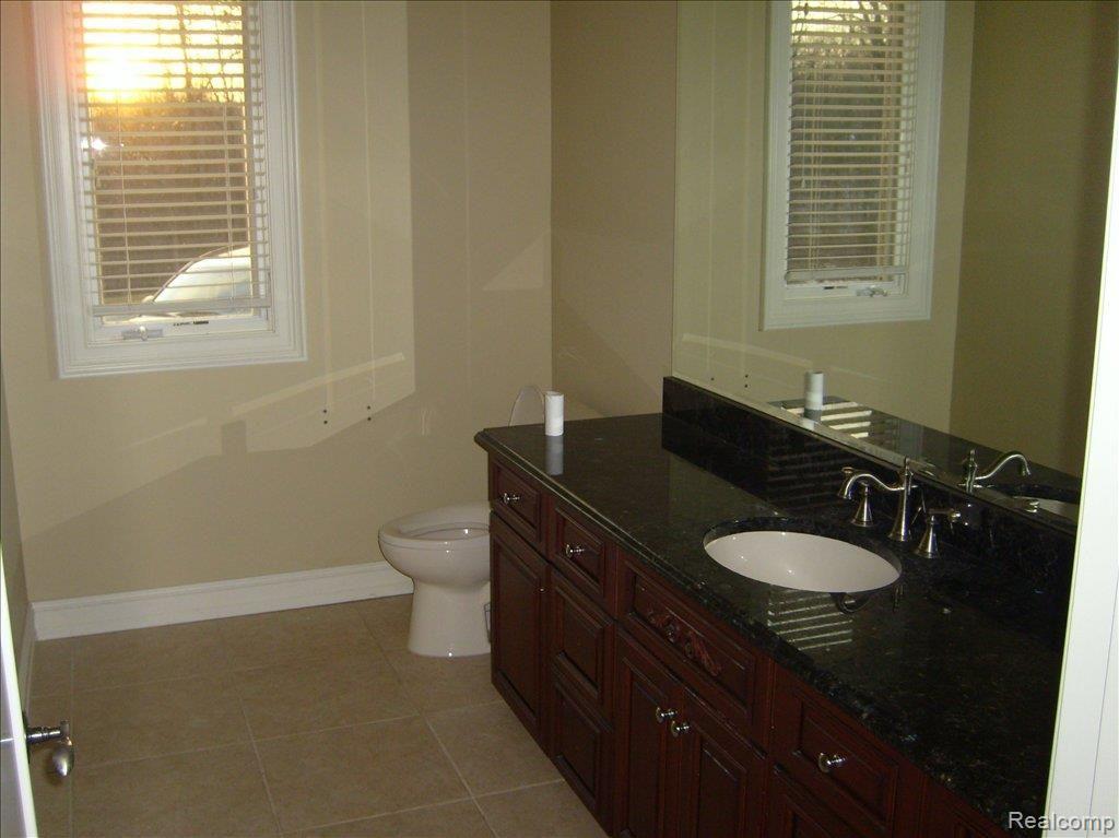 2641 Fairway Court Rochester, MI 48306 - Photo 15 of 19 S7000013