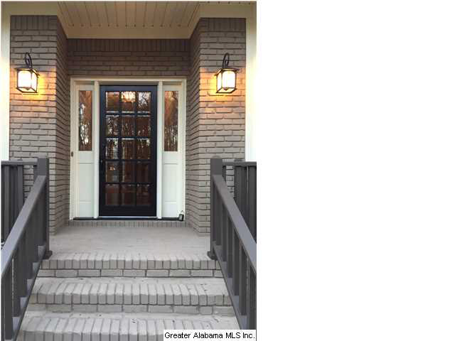 5136 Meadow Brook Road Birmingham, AL 35242 - Photo 1 of 30