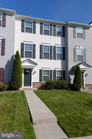 $415,000 | 116 Merrimac Avenue, Middletown, DE 19709