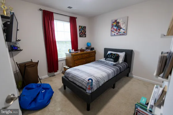 $415,000 | 116 Merrimac Avenue, Middletown, DE 19709