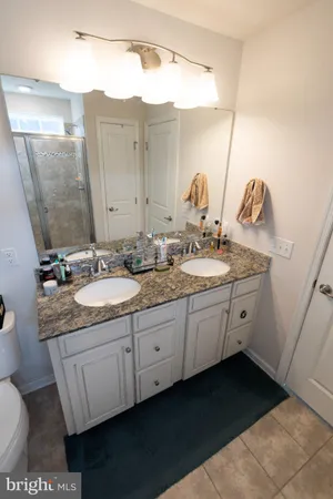 $415,000 | 116 Merrimac Avenue, Middletown, DE 19709