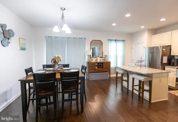 $415,000 | 116 Merrimac Avenue, Middletown, DE 19709