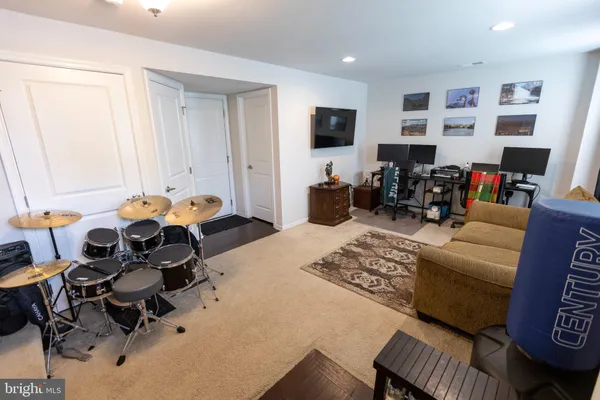 $415,000 | 116 Merrimac Avenue, Middletown, DE 19709