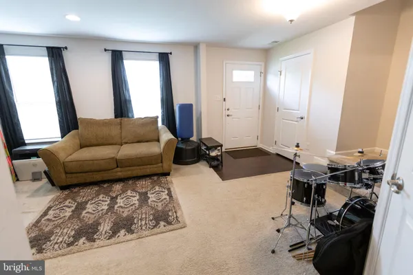$415,000 | 116 Merrimac Avenue, Middletown, DE 19709