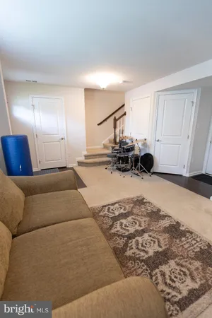 $415,000 | 116 Merrimac Avenue, Middletown, DE 19709