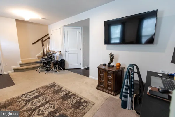 $415,000 | 116 Merrimac Avenue, Middletown, DE 19709