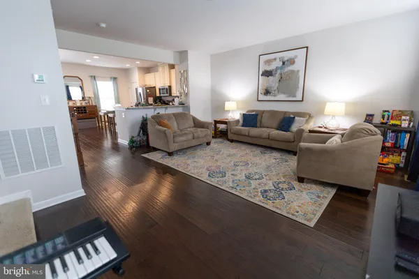 $415,000 | 116 Merrimac Avenue, Middletown, DE 19709