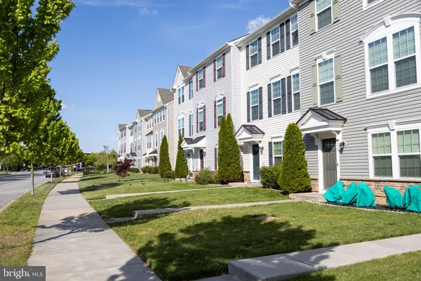 $415,000 | 116 Merrimac Avenue, Middletown, DE 19709