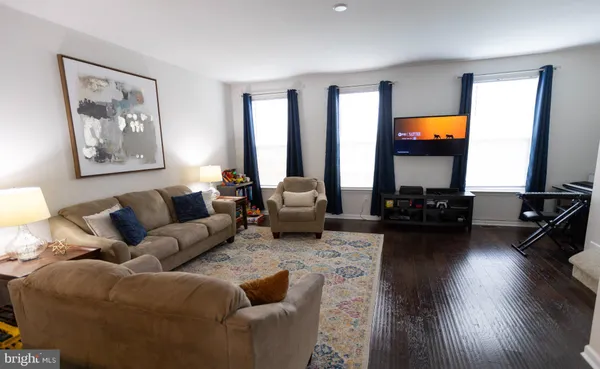 $415,000 | 116 Merrimac Avenue, Middletown, DE 19709