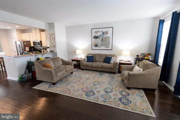 $415,000 | 116 Merrimac Avenue, Middletown, DE 19709