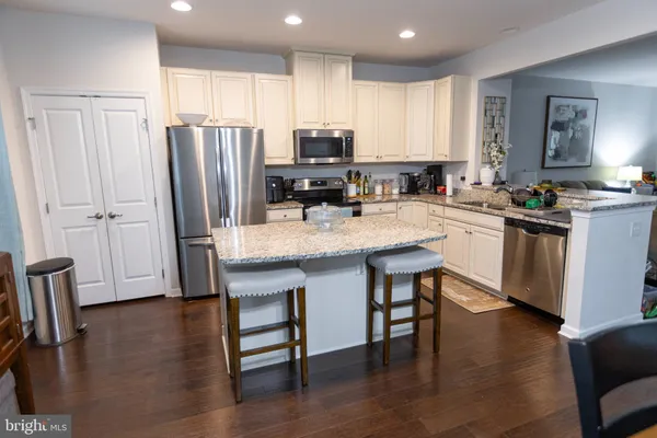 $415,000 | 116 Merrimac Avenue, Middletown, DE 19709