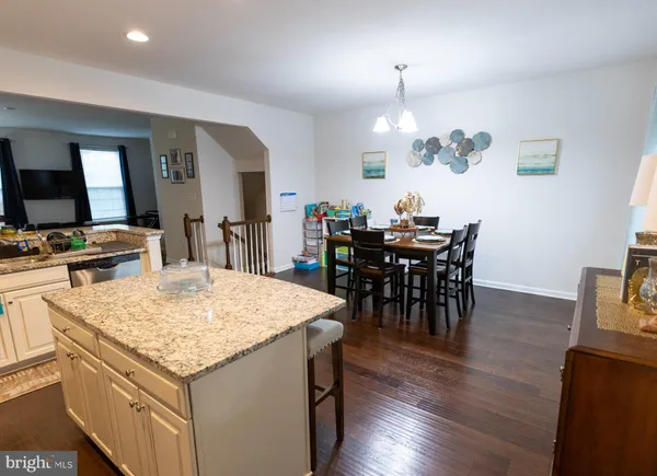 $415,000 | 116 Merrimac Avenue, Middletown, DE 19709