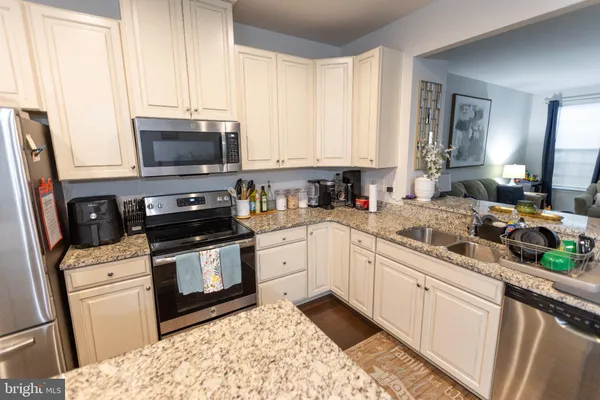 $415,000 | 116 Merrimac Avenue, Middletown, DE 19709
