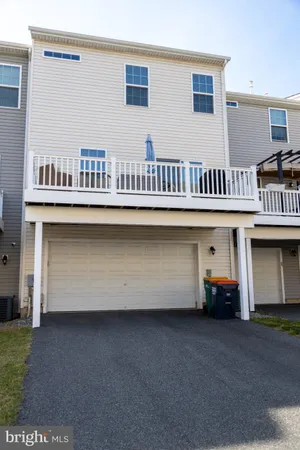 $415,000 | 116 Merrimac Avenue, Middletown, DE 19709