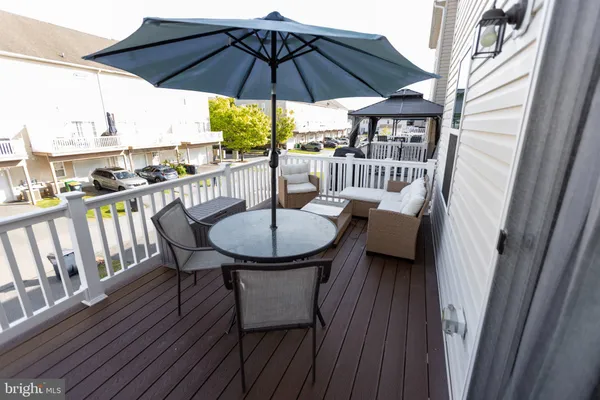 $415,000 | 116 Merrimac Avenue, Middletown, DE 19709