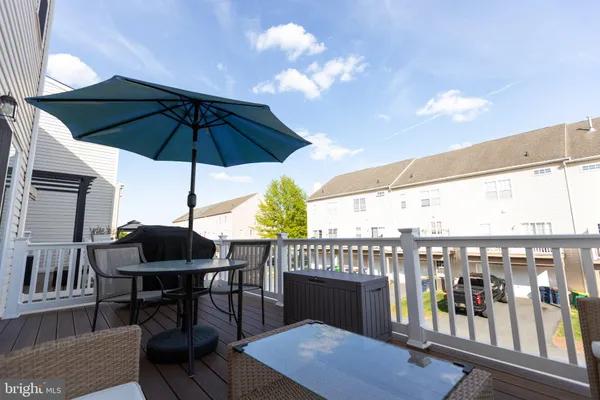 $415,000 | 116 Merrimac Avenue, Middletown, DE 19709