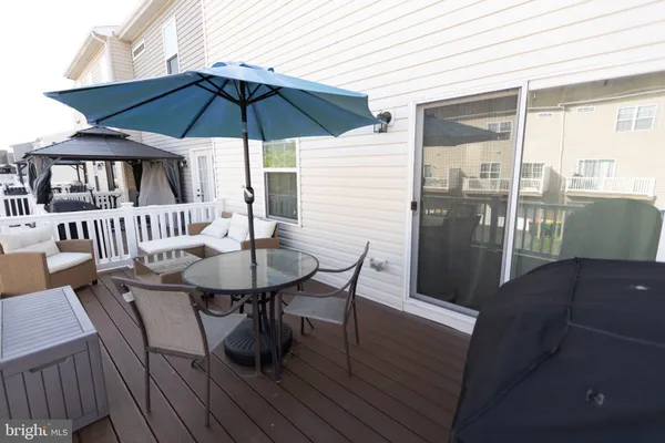 $415,000 | 116 Merrimac Avenue, Middletown, DE 19709