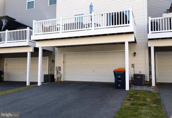 $415,000 | 116 Merrimac Avenue, Middletown, DE 19709